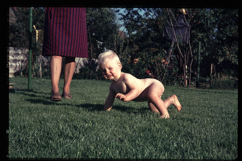 15.Regensburg jun 1966 Peter.JPG